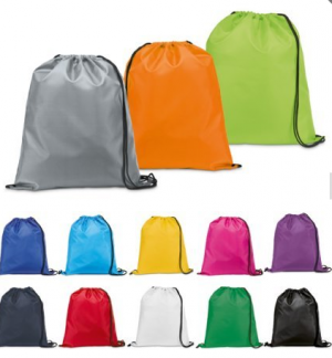 Sacola / Mochila Sacola / Mochila