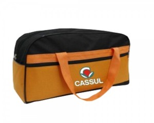 Bolsa Viagem Bolsa Viagem