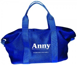 Bolsa Genialle Bolsa Genialle