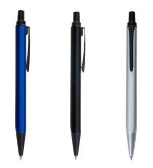 Caneta Metal Caneta Metal