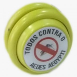 Ioiô Ioiô