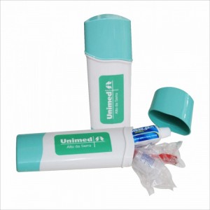 Kit Dental completo Kit Dental completo