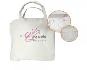 Bolsa Genialle Bolsa Genialle