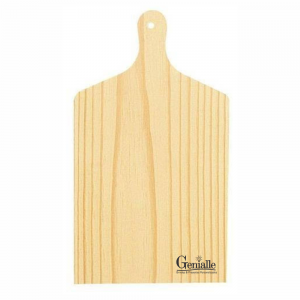 Tábua para carne Tábua para carne