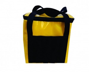 Bolsa Térmica Bolsa Térmica