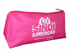 Necessaire Necessaire