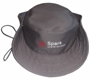 Chapéu Australiano Chapéu Australiano