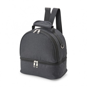 Bolsa Térmica Dupla 7 Litros Bolsa Térmica Dupla 7 Litros
