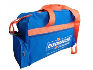 Bolsa Viagem Bolsa Viagem