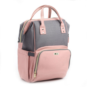 Bolsa Mochila Multifuncional Personalizada Bolsa Mochila Multifuncional Personalizada