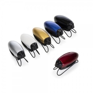 Porta óculos veicular