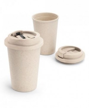 Copo de viagem 380 ml Copo de viagem 380 ml