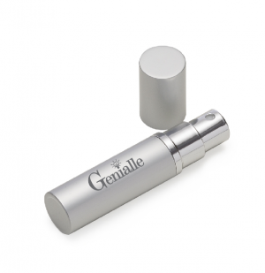 Porta perfume 5ml Porta perfume 5ml