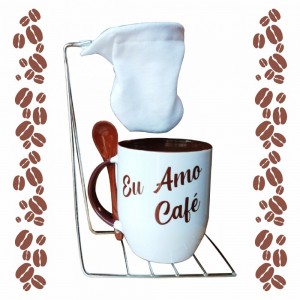 Kit Café