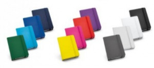 Caderno de Bolso Caderno de Bolso