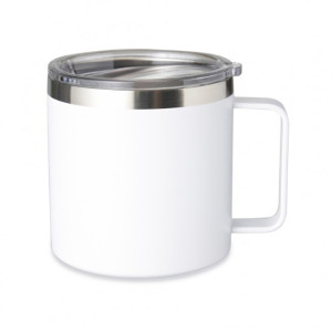 Caneca Térmica 450ml Personalizada Caneca Térmica 450ml Personalizada