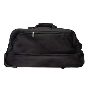 Mala 51 Litros Personalizada Mala 51 Litros Personalizada