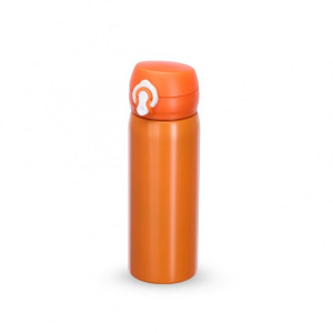 Garrafa Inox 500ml Garrafa Inox 500ml