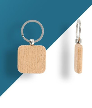 Chaveiro Madeira. Chaveiro Madeira.