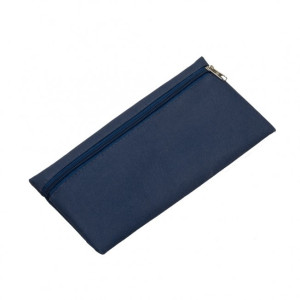 Necessaire de Nylon Personalizada Necessaire de Nylon Personalizada
