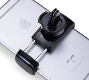 SUPORTE VEICULAR SUPORTE VEICULAR