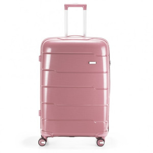 Mala de Viagem 95 Litros Mala de Viagem 95 Litros