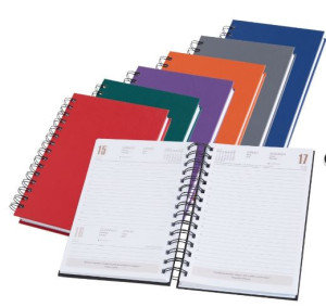 Agenda 2024 Cromato Agenda 2024 Cromato