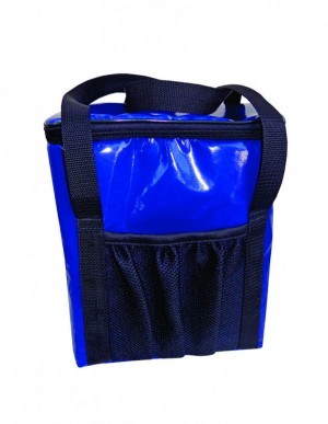 Bolsa Térmica Bolsa Térmica