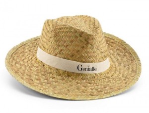 Chapéu Panamá Chapéu Panamá