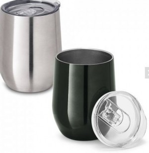 Copo de Viagem 400 ml