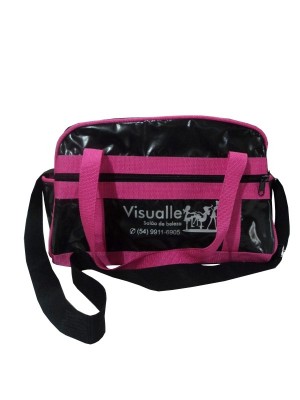 Bolsa Genialle Bolsa Genialle