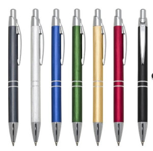 Caneta Metal Caneta Metal
