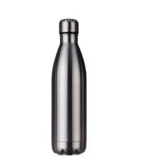 Garrafa Térmica 780 ML