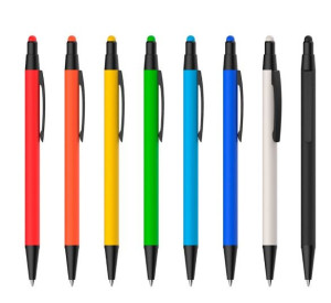 Canetal Metal Touch Canetal Metal Touch