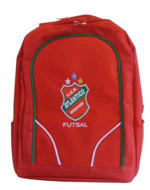 Mochila Esportiva Mochila Esportiva