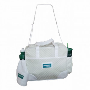 Bolsa de Maternidade Bolsa de Maternidade