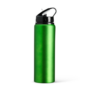 Squeeze Alumínio 800ml Squeeze Alumínio 800ml