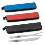 Kit churrasco Kit churrasco