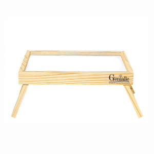 MESA PARA CAFÉ MESA PARA CAFÉ