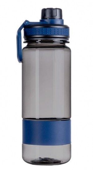 Squeeze 700ml Plástico