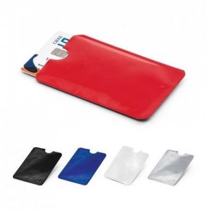 Porta Cartões Porta Cartões