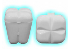 Dente baú Dente baú