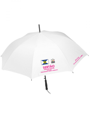 Guarda-Chuva Automático