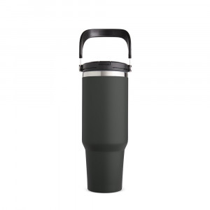 Copo Térmico 1,25L