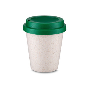 Copo Fibra de Arroz 350ml Copo Fibra de Arroz 350ml