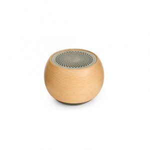 Caixa de Som Bluetooth Personalizada Caixa de Som Bluetooth Personalizada