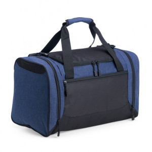 Bolsa Esportiva 46 Litros Bolsa Esportiva 46 Litros