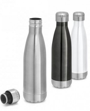 Squeeze 510 ml Squeeze 510 ml