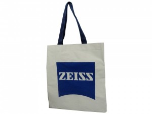 Sacola Ecobag Sacola Ecobag