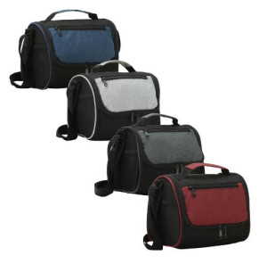 Bolsa Térmica 7 Litros Bolsa Térmica 7 Litros